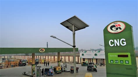 gail sugam|GAIL GAS Limited .